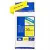 Fita de rotulagem TZ Brother TZE-661