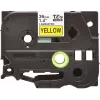 Fita de rotulagem TZ Brother TZE-661