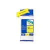 Fita de rotulagem TZ Brother TZE-661