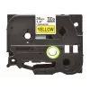 Fita de rotulagem TZ Brother TZE-661