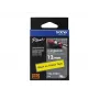 Fita de etiquetagem TZ Brother TZE-FX631