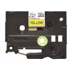 Fita de etiquetagem TZ Brother TZE-FX631