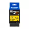 Fita de etiquetagem TZ Brother TZE-FX631