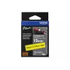 Fita de etiquetagem TZ Brother TZE-FX631