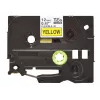 Fita de etiquetagem TZ Brother TZE-FX631