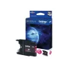 Cartucho de tinta Brother LC1280XLM magenta