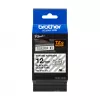 Fita de rotulagem TZ Brother TZE-S131