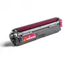 Brother TN-241M cartucho de toner, magenta, 1400 páginas