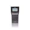 Impressora de etiquetas Brother PT-H500 180 x 180 DPI 30 mm/s com fios TZe QWERTY
