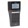 Impressora de etiquetas Brother PT-H500 180 x 180 DPI 30 mm/s com fios TZe QWERTY