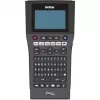 Impressora de etiquetas Brother PT-H500 180 x 180 DPI 30 mm/s com fios TZe QWERTY
