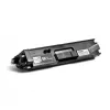 Brother TN-326BK cartucho de toner, preto, 4000 páginas
