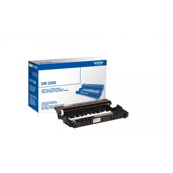 Unidade de tambor original Brother HL-L2300D HL-L2340DW HL-L2360DN