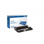 Unidade de tambor original Brother HL-L2300D HL-L2340DW HL-L2360DN