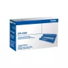 Unidade de tambor original Brother HL-L2300D HL-L2340DW HL-L2360DN