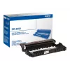 Unidade de tambor original Brother HL-L2300D HL-L2340DW HL-L2360DN