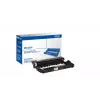 Unidade de tambor original Brother HL-L2300D HL-L2340DW HL-L2360DN