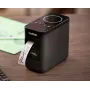 Brother PT-P750W | mono | térmica | impressora de etiquetas | Wi-Fi | formato máximo de papel série ISO A outro | preto
