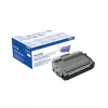 Cartucho de toner Brother TN-3430 1 unid. original preto