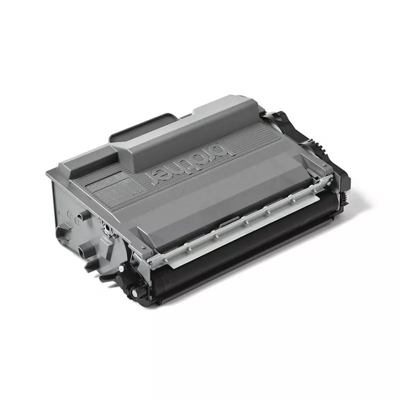 Cartucho de toner Brother TN-3430 1 unid. original preto