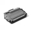 Cartucho de toner Brother TN-3430 1 unid. original preto