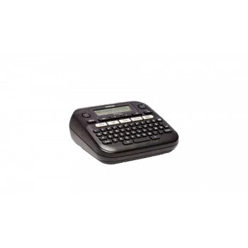 Impressora de etiquetas Brother PT-D210VP