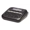 Impressora de etiquetas Brother PT-D210VP