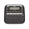Impressora de etiquetas Brother PT-D210VP