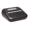 Impressora de etiquetas Brother PT-D210VP