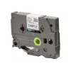 Impressora de etiquetas Brother PT-D210VP