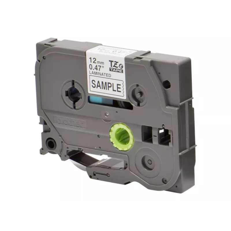 Impressora de etiquetas Brother PT-D210VP