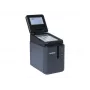 Impressora de etiquetas Brother PT-P950NW transferência térmica 360x360 DPI 60 mm/s