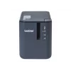Impressora de etiquetas Brother PT-P950NW transferência térmica 360x360 DPI 60 mm/s