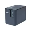 Impressora de etiquetas Brother PT-P950NW transferência térmica 360x360 DPI 60 mm/s