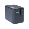 Impressora de etiquetas Brother PT-P950NW transferência térmica 360x360 DPI 60 mm/s