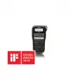 Brother P-Touch PT-H110 - impressora de etiquetas