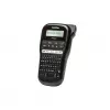 Brother P-Touch PT-H110 - impressora de etiquetas