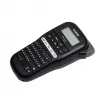 Brother P-Touch PT-H110 - impressora de etiquetas