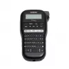 Brother P-Touch PT-H110 - impressora de etiquetas