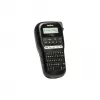 Brother P-Touch PT-H110 - impressora de etiquetas