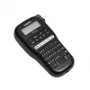 Brother P-Touch PT-H110 - impressora de etiquetas