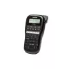 Brother P-Touch PT-H110 - impressora de etiquetas