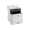 Brother DCP-L8410CDW - Multifunções