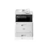 Brother DCP-L8410CDW - Multifunções