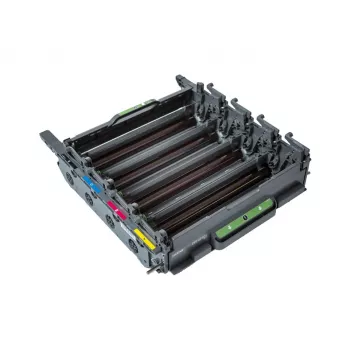 Unidade de tambor original Brother DR-421CL