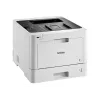 Brother HL-L8260CDW | Cor | Laser | Standard | Wi-Fi | Formato máximo de papel ISO A4 | Branco