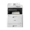 Impressora multifunções Brother MFC-L8690CDW Laser Cor