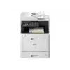 Impressora multifunções Brother MFC-L8690CDW Laser Cor