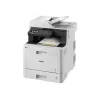 Impressora multifunções Brother MFC-L8690CDW Laser Cor
