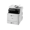 Impressora multifunções Brother MFC-L8690CDW Laser Cor